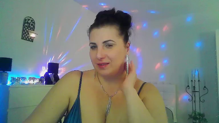 MilfVeronna