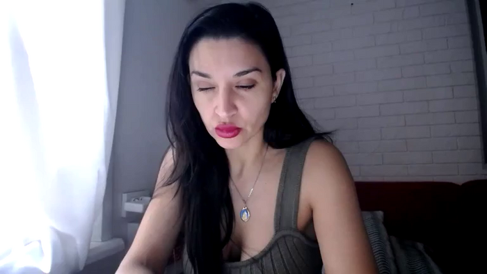 MistressSport