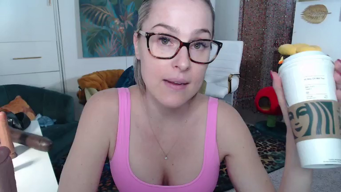 OliviaaMoore