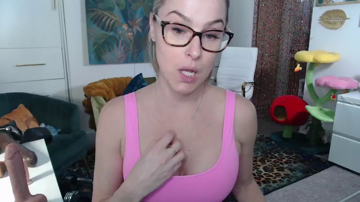 OliviaaMoore