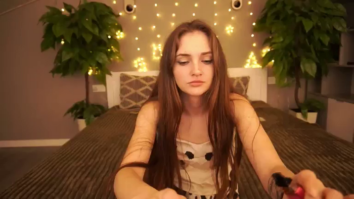 PamHorny