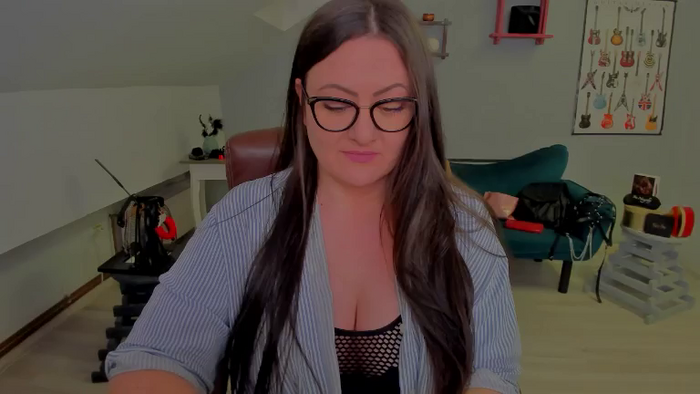 RachelBlis