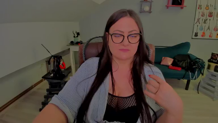 RachelBlis