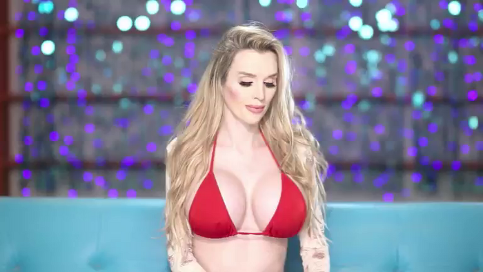 RoxyCoxModel