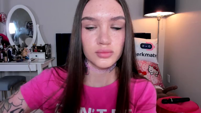 SashaNels