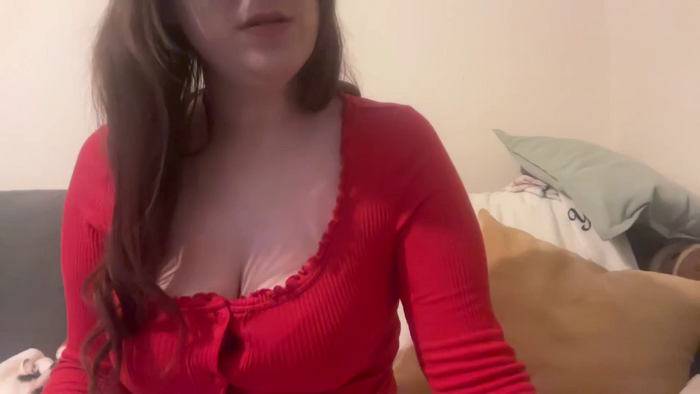 ScarlettRae21