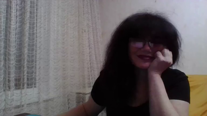 SilviaSky51