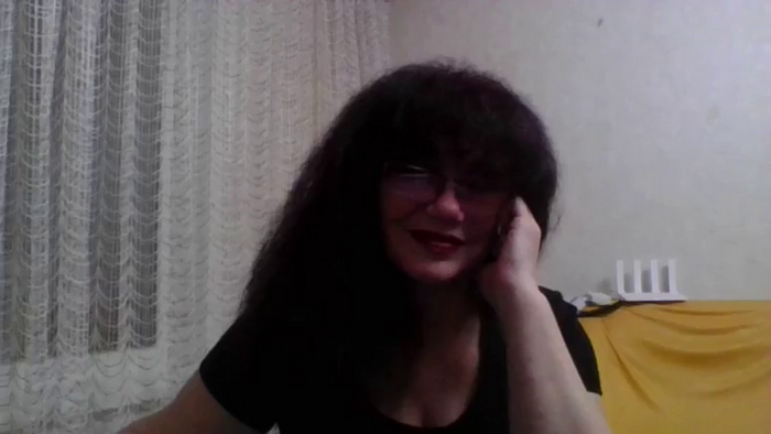 SilviaSky51
