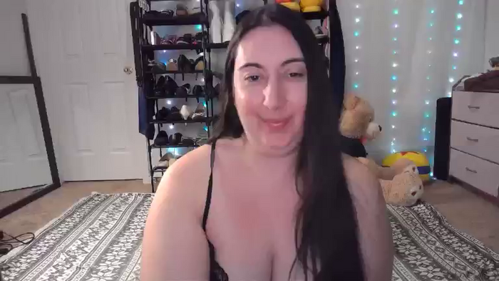 Spankdani