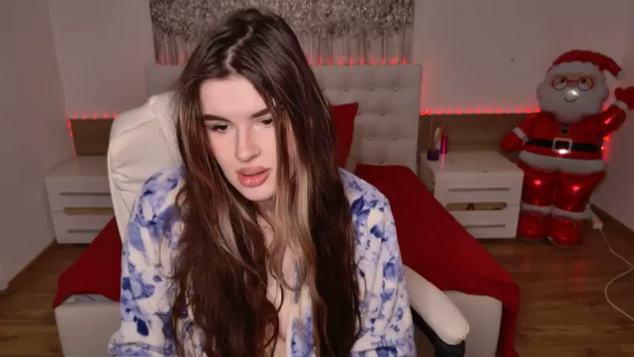 StellaFrost
