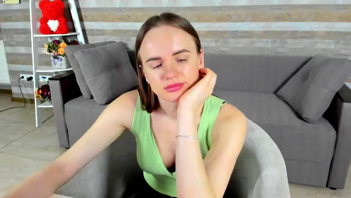 SusanSmite