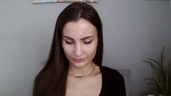 SweetLaura4U