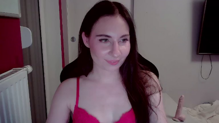 SweetMilenne