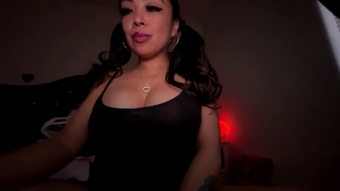 SweetSexyFilipina