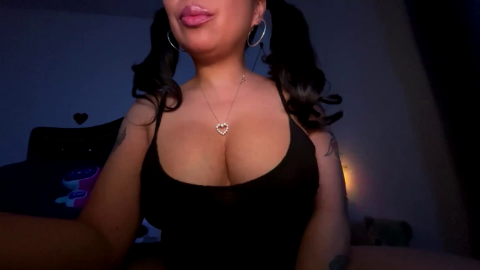 SweetSexyFilipina