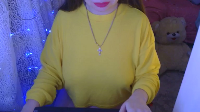Sweet_Seductionn