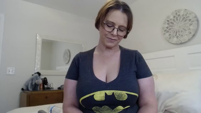TalliaTravels