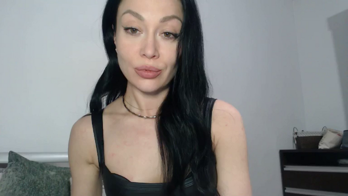 TatianaWild