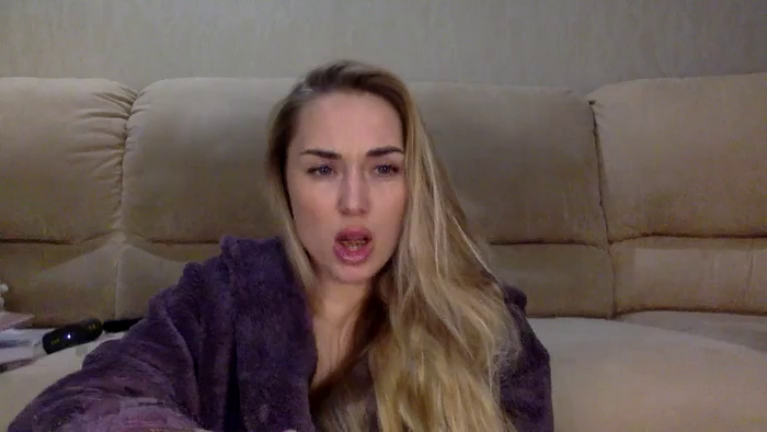 Tina_a