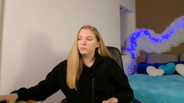 VioletBates