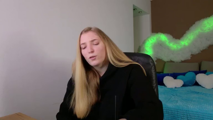 VioletBates