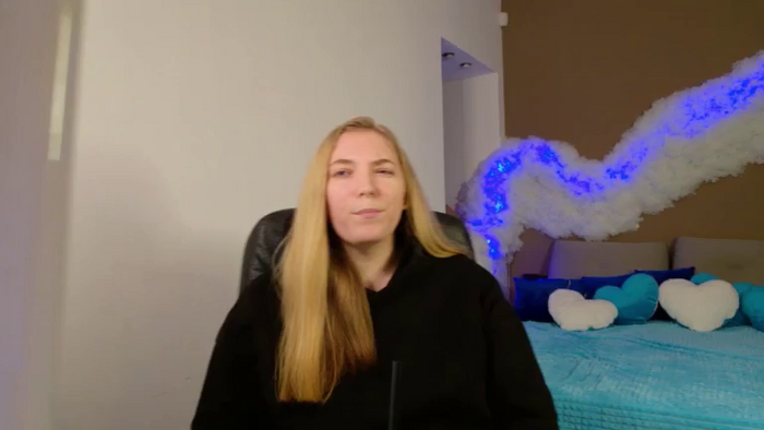VioletBates