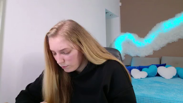 VioletBates
