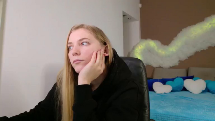 VioletBates