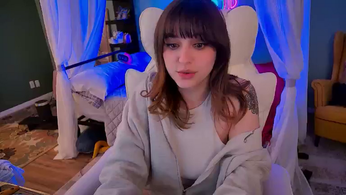 VixenMinx