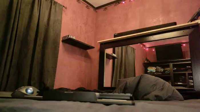 gothgirl_astrid