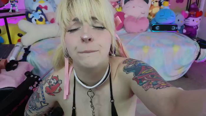 kileyCorrupt