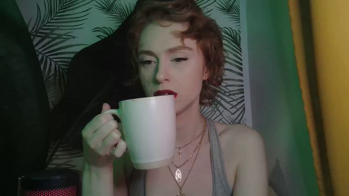 mizoctober