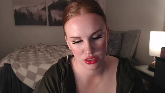 oohscarlette