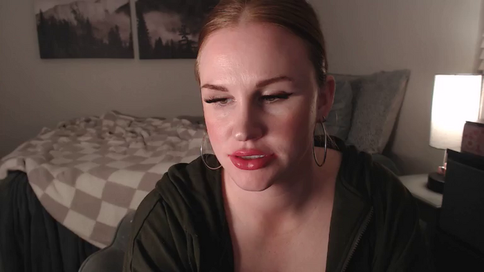 oohscarlette