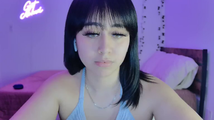 realreinaperez111