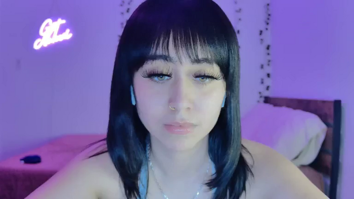 realreinaperez111