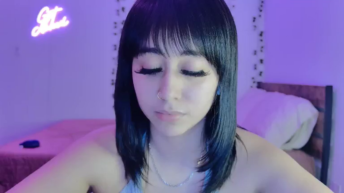 realreinaperez111