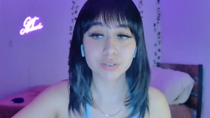 realreinaperez111