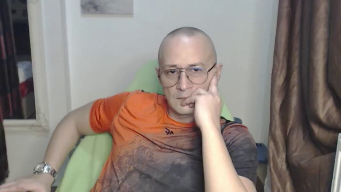 Asher26