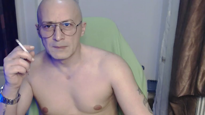 Asher26