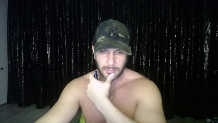 HotterLrg