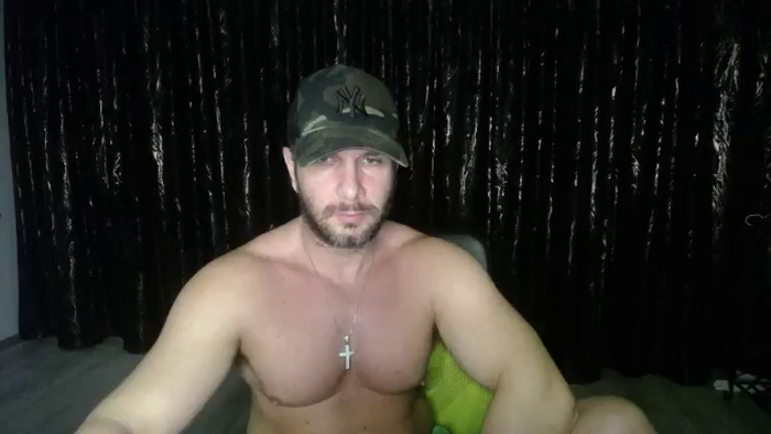 HotterLrg
