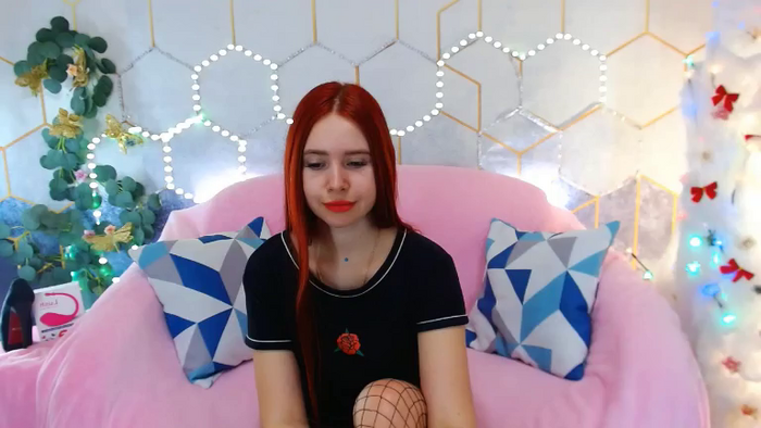 ANALxALICE