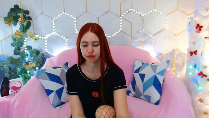 ANALxALICE