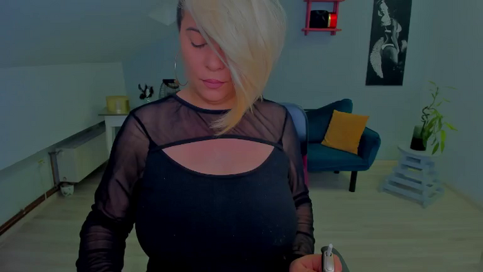 AlessiaBliss