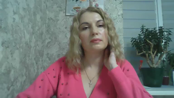 AngelicaRose33