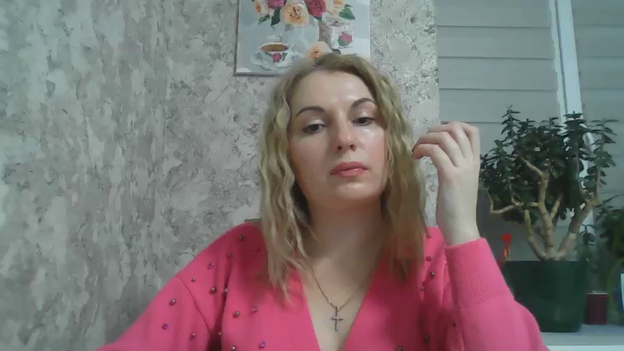 AngelicaRose33