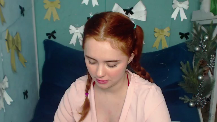 AnnabelXoXo