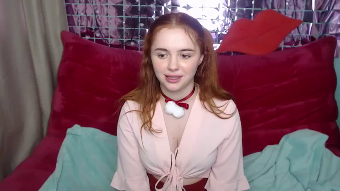 AnnabelXoXo