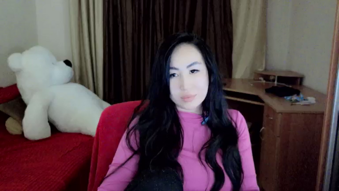 AsianQu33n